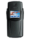 Best available price of Nokia 8910i in Andorra