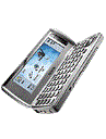 Best available price of Nokia 9210i Communicator in Andorra