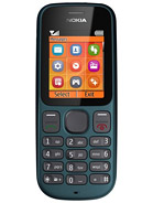 Best available price of Nokia 100 in Andorra