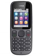 Best available price of Nokia 101 in Andorra