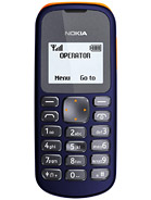 Best available price of Nokia 103 in Andorra