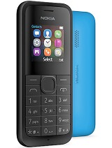 Best available price of Nokia 105 2015 in Andorra