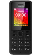 Best available price of Nokia 106 in Andorra