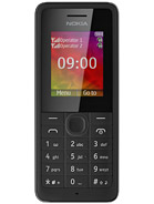 Best available price of Nokia 107 Dual SIM in Andorra