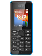 Best available price of Nokia 108 Dual SIM in Andorra