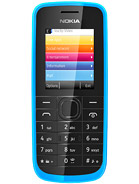Best available price of Nokia 109 in Andorra