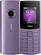 Best available price of Nokia 110 4G (2023) in Andorra