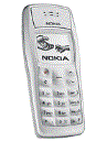 Best available price of Nokia 1101 in Andorra