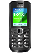 Best available price of Nokia 111 in Andorra