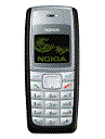 Best available price of Nokia 1110 in Andorra