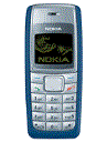 Best available price of Nokia 1110i in Andorra