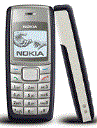 Best available price of Nokia 1112 in Andorra
