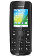 Best available price of Nokia 114 in Andorra