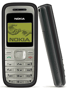 Best available price of Nokia 1200 in Andorra