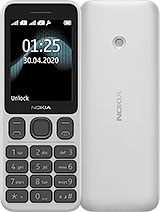Nokia 150 (2020) at Andorra.mymobilemarket.net