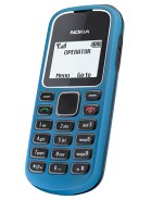 Best available price of Nokia 1280 in Andorra