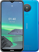 Best available price of Nokia 1.4 in Andorra