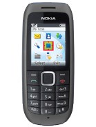 Best available price of Nokia 1616 in Andorra