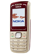 Best available price of Nokia 1650 in Andorra