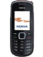 Best available price of Nokia 1661 in Andorra
