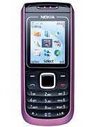 Best available price of Nokia 1680 classic in Andorra