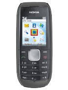 Best available price of Nokia 1800 in Andorra