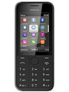 Best available price of Nokia 207 in Andorra