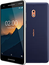 Best available price of Nokia 2-1 in Andorra