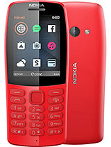 Best available price of Nokia 210 in Andorra