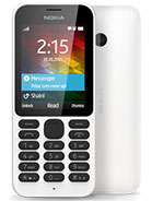 Best available price of Nokia 215 in Andorra
