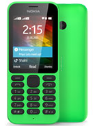 Best available price of Nokia 215 Dual SIM in Andorra