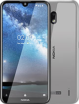 Best available price of Nokia 2_2 in Andorra