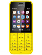 Best available price of Nokia 220 in Andorra