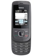 Best available price of Nokia 2220 slide in Andorra