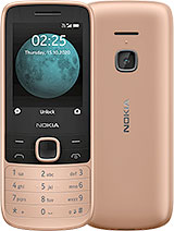 Nokia X2-01 at Andorra.mymobilemarket.net