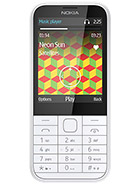 Best available price of Nokia 225 in Andorra