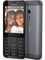 Best available price of Nokia 230 in Andorra