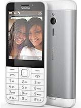 Best available price of Nokia 230 Dual SIM in Andorra