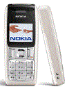 Best available price of Nokia 2310 in Andorra