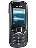 Best available price of Nokia 2323 classic in Andorra