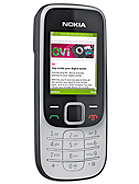 Best available price of Nokia 2330 classic in Andorra
