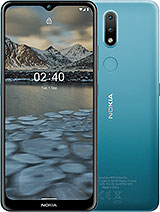 Nokia 4-2 at Andorra.mymobilemarket.net