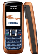 Best available price of Nokia 2626 in Andorra
