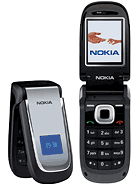 Best available price of Nokia 2660 in Andorra