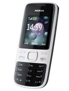 Best available price of Nokia 2690 in Andorra
