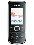 Best available price of Nokia 2700 classic in Andorra