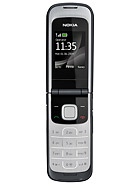 Best available price of Nokia 2720 fold in Andorra