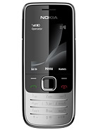 Best available price of Nokia 2730 classic in Andorra