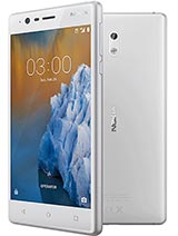 Best available price of Nokia 3 in Andorra