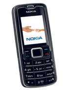 Best available price of Nokia 3110 classic in Andorra